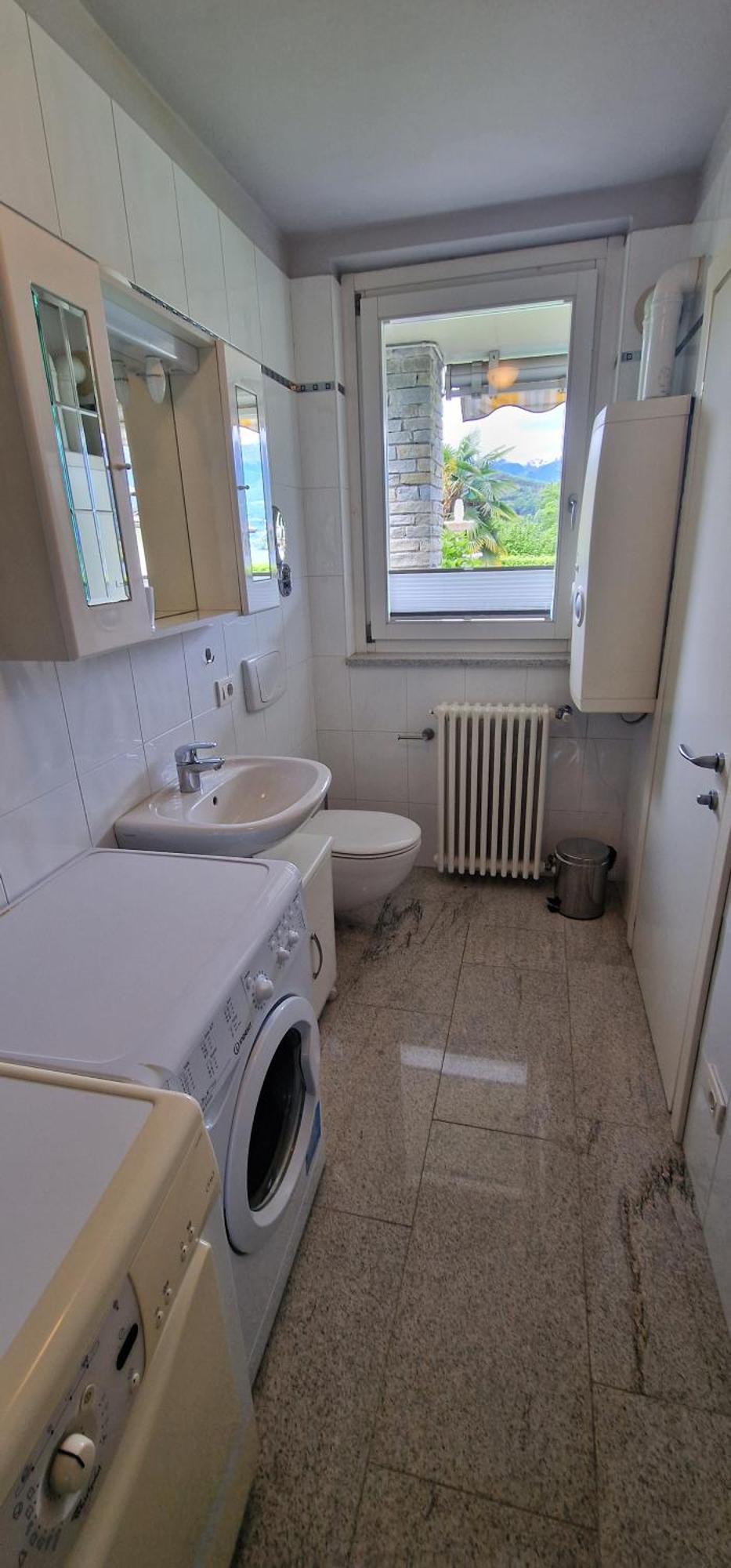 Casa Romantica Колико Экстерьер фото